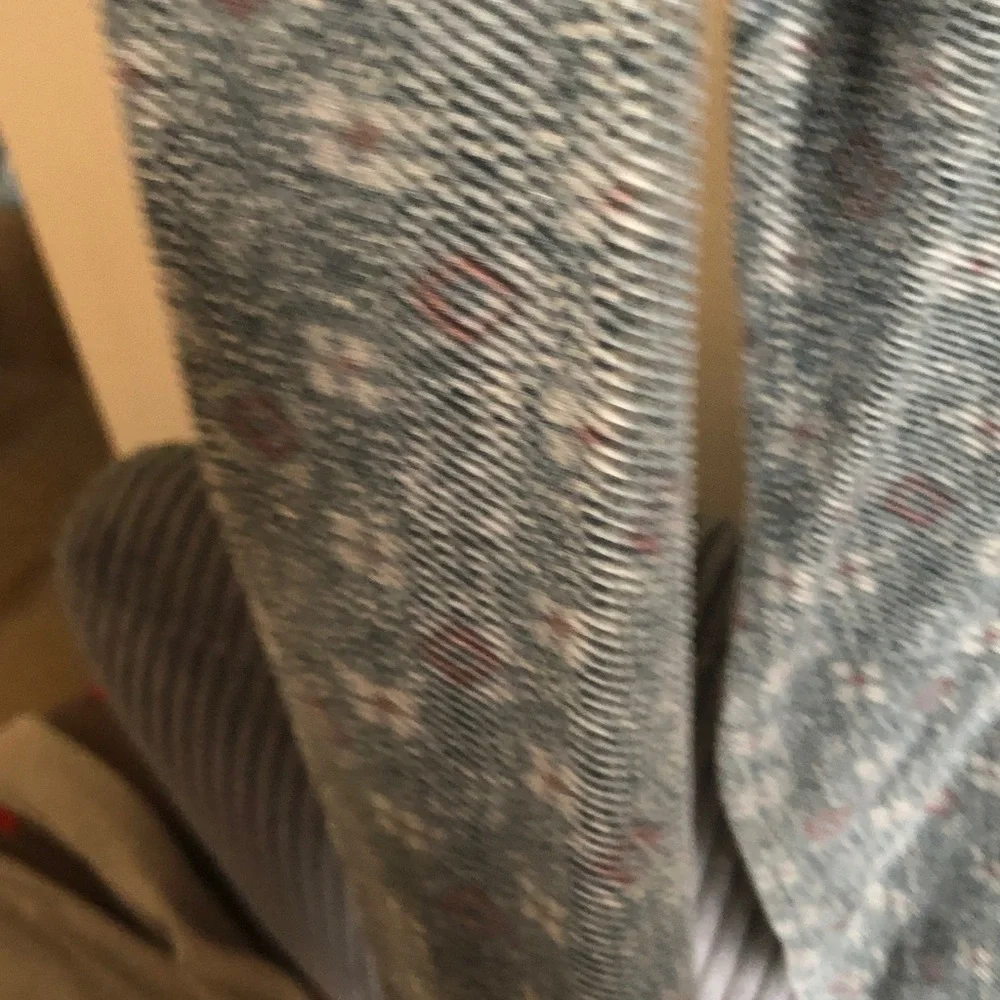 Textured Green Patterned Men's Jacket